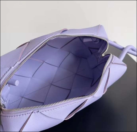 d0515dd37fd08904aad7714407d462df_1683209416_6373.jpg d0515dd37fd08904aad7714407d462df_1683209416_6373.jpg