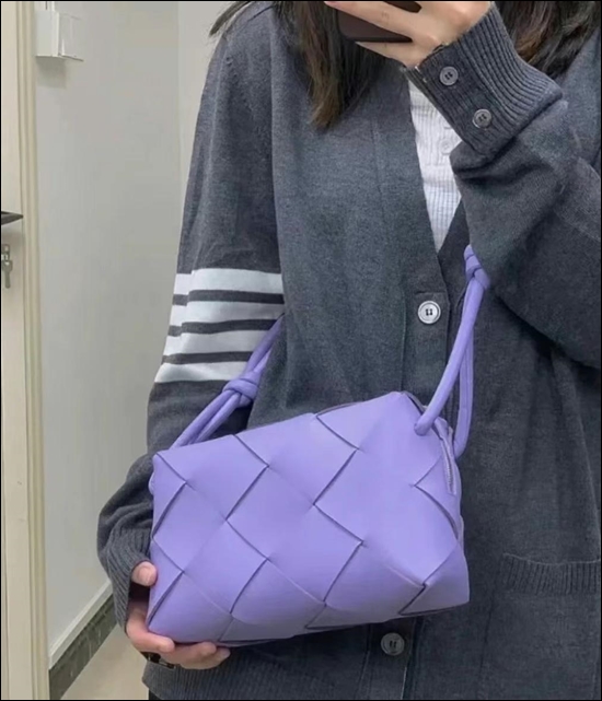 d0515dd37fd08904aad7714407d462df_1683209418_7202.jpg d0515dd37fd08904aad7714407d462df_1683209418_7202.jpg