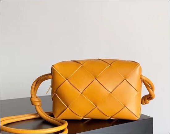 d0515dd37fd08904aad7714407d462df_1683209428_6488.jpg d0515dd37fd08904aad7714407d462df_1683209428_6488.jpg