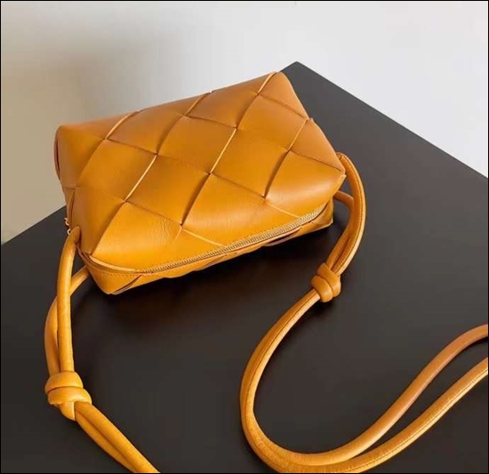 d0515dd37fd08904aad7714407d462df_1683209428_9512.jpg d0515dd37fd08904aad7714407d462df_1683209428_9512.jpg