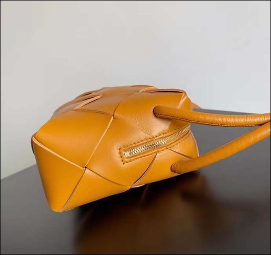 d0515dd37fd08904aad7714407d462df_1683209429_1595.jpg d0515dd37fd08904aad7714407d462df_1683209429_1595.jpg