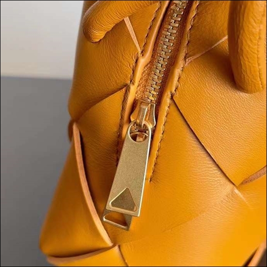 d0515dd37fd08904aad7714407d462df_1683209429_4305.jpg d0515dd37fd08904aad7714407d462df_1683209429_4305.jpg