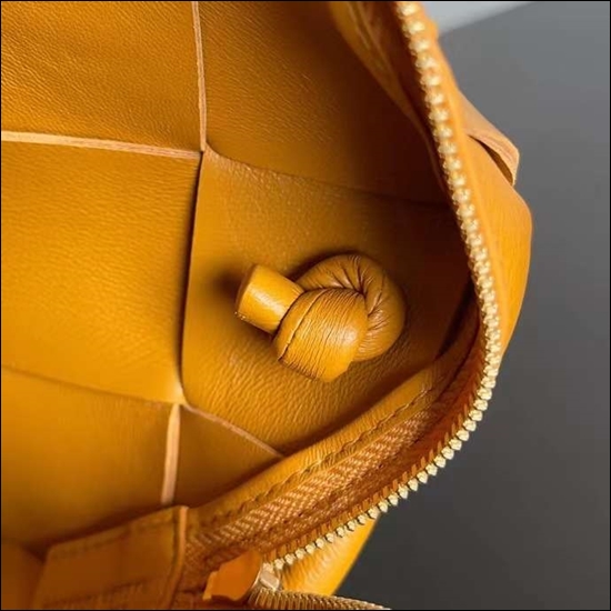 d0515dd37fd08904aad7714407d462df_1683209430_0484.jpg d0515dd37fd08904aad7714407d462df_1683209430_0484.jpg