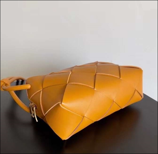 d0515dd37fd08904aad7714407d462df_1683209430_2715.jpg d0515dd37fd08904aad7714407d462df_1683209430_2715.jpg