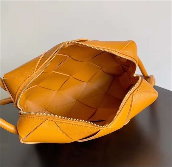 d0515dd37fd08904aad7714407d462df_1683209430_5585.jpg d0515dd37fd08904aad7714407d462df_1683209430_5585.jpg