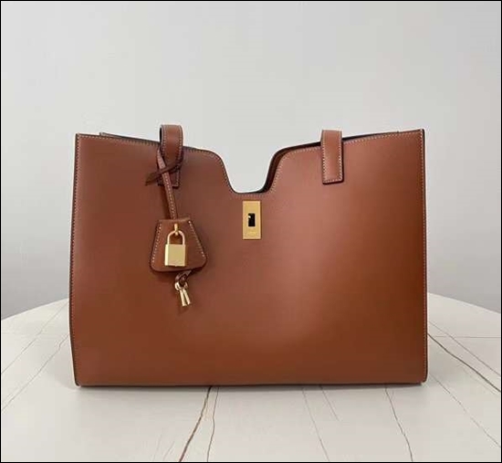 d1a5561bc46525f90891497718d0f858_1683247873_3122.jpg d1a5561bc46525f90891497718d0f858_1683247873_3122.jpg