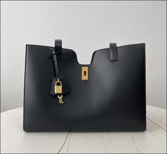 d1a5561bc46525f90891497718d0f858_1683247873_5255.jpg d1a5561bc46525f90891497718d0f858_1683247873_5255.jpg