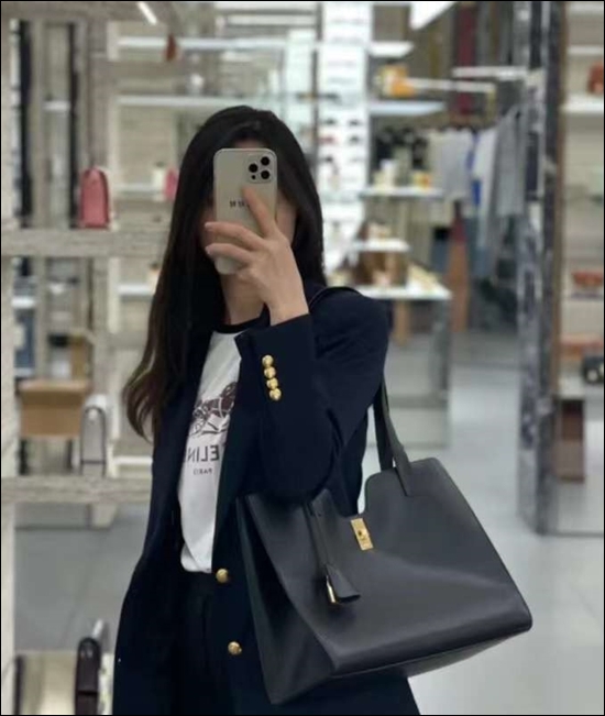 d1a5561bc46525f90891497718d0f858_1683247891_8323.jpg d1a5561bc46525f90891497718d0f858_1683247891_8323.jpg