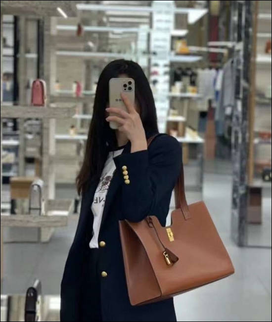 d1a5561bc46525f90891497718d0f858_1683247893_1931.jpg d1a5561bc46525f90891497718d0f858_1683247893_1931.jpg