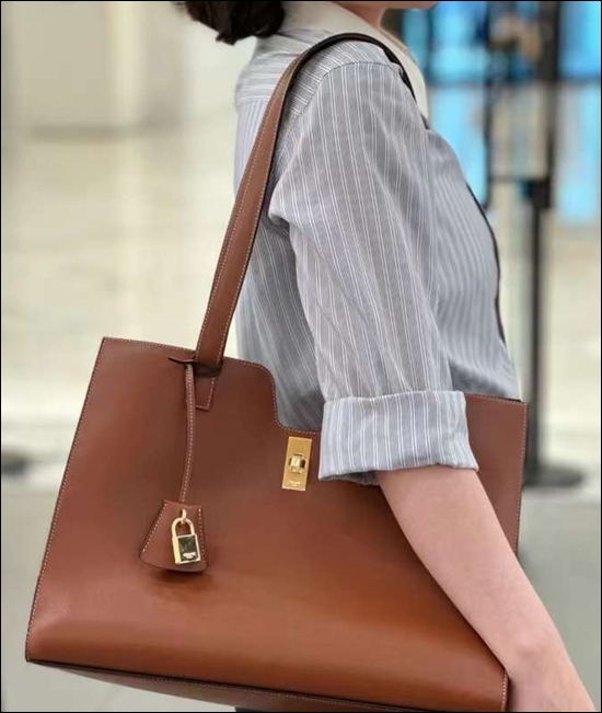 d1a5561bc46525f90891497718d0f858_1683247915_6383.jpg d1a5561bc46525f90891497718d0f858_1683247915_6383.jpg