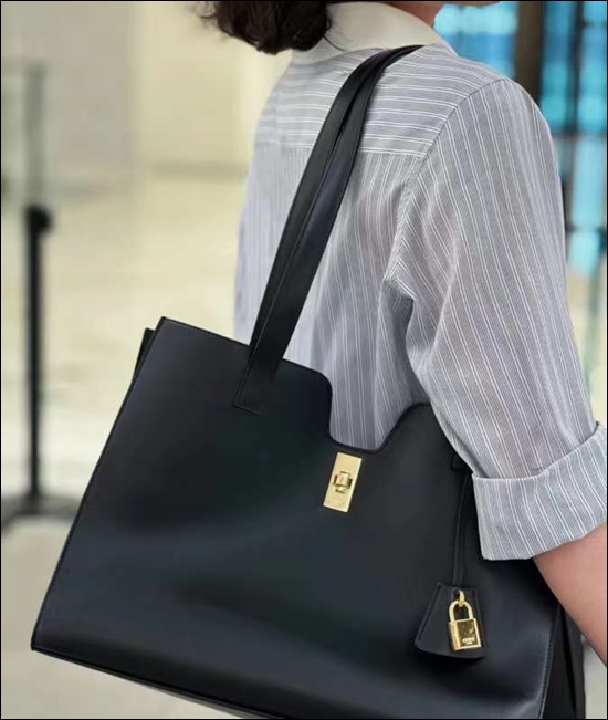 d1a5561bc46525f90891497718d0f858_1683247915_9666.jpg d1a5561bc46525f90891497718d0f858_1683247915_9666.jpg