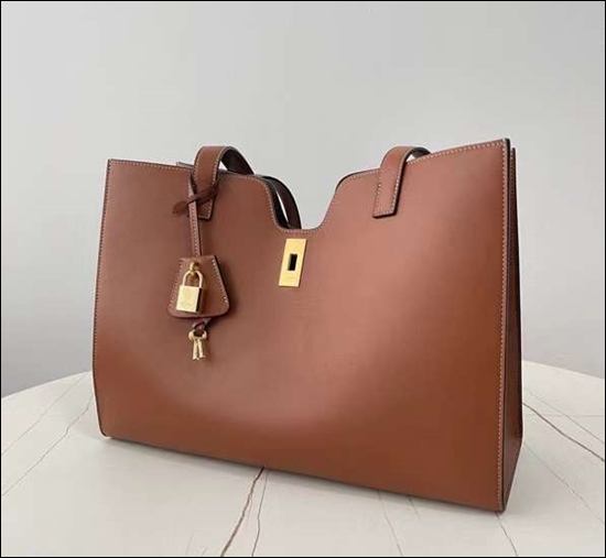 d1a5561bc46525f90891497718d0f858_1683247947_8513.jpg d1a5561bc46525f90891497718d0f858_1683247947_8513.jpg