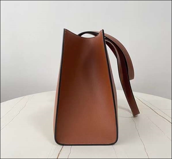 d1a5561bc46525f90891497718d0f858_1683247957_3672.jpg d1a5561bc46525f90891497718d0f858_1683247957_3672.jpg