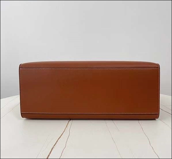 d1a5561bc46525f90891497718d0f858_1683247965_688.jpg d1a5561bc46525f90891497718d0f858_1683247965_688.jpg