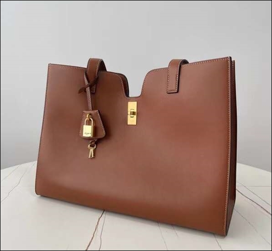 d1a5561bc46525f90891497718d0f858_1683247975_935.jpg d1a5561bc46525f90891497718d0f858_1683247975_935.jpg