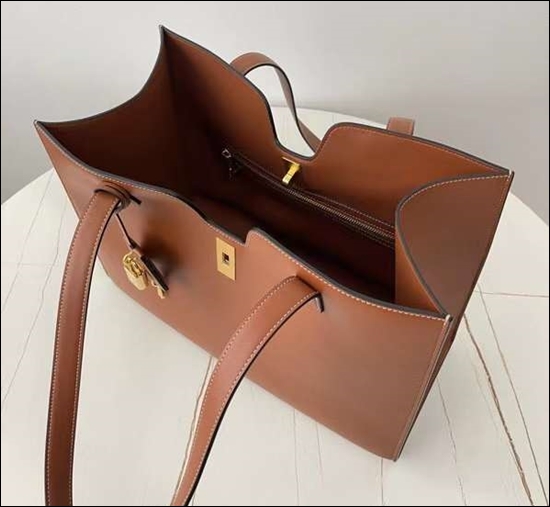 d1a5561bc46525f90891497718d0f858_1683247985_0853.jpg d1a5561bc46525f90891497718d0f858_1683247985_0853.jpg