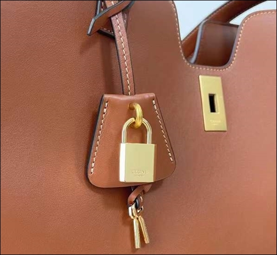 d1a5561bc46525f90891497718d0f858_1683247994_2683.jpg d1a5561bc46525f90891497718d0f858_1683247994_2683.jpg