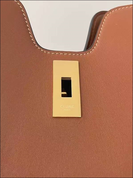 d1a5561bc46525f90891497718d0f858_1683248004_5908.jpg d1a5561bc46525f90891497718d0f858_1683248004_5908.jpg