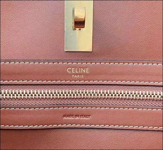 d1a5561bc46525f90891497718d0f858_1683248018_1825.jpg d1a5561bc46525f90891497718d0f858_1683248018_1825.jpg