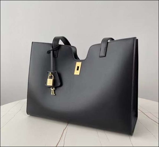 d1a5561bc46525f90891497718d0f858_1683248056_2684.jpg d1a5561bc46525f90891497718d0f858_1683248056_2684.jpg