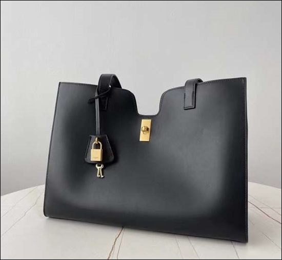 d1a5561bc46525f90891497718d0f858_1683248071_63.jpg d1a5561bc46525f90891497718d0f858_1683248071_63.jpg