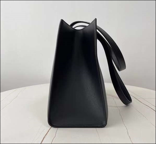 d1a5561bc46525f90891497718d0f858_1683248084_0085.jpg d1a5561bc46525f90891497718d0f858_1683248084_0085.jpg