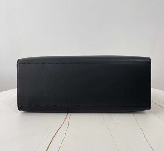 d1a5561bc46525f90891497718d0f858_1683248084_1931.jpg d1a5561bc46525f90891497718d0f858_1683248084_1931.jpg