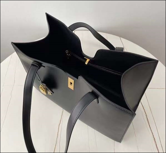 d1a5561bc46525f90891497718d0f858_1683248084_5643.jpg d1a5561bc46525f90891497718d0f858_1683248084_5643.jpg