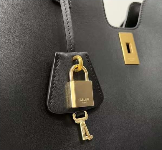 d1a5561bc46525f90891497718d0f858_1683248098_286.jpg d1a5561bc46525f90891497718d0f858_1683248098_286.jpg