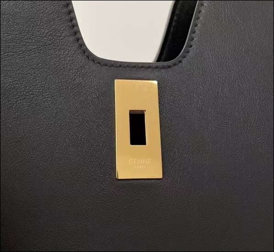 d1a5561bc46525f90891497718d0f858_1683248098_7276.jpg d1a5561bc46525f90891497718d0f858_1683248098_7276.jpg