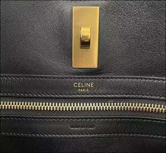 d1a5561bc46525f90891497718d0f858_1683248111_0426.jpg d1a5561bc46525f90891497718d0f858_1683248111_0426.jpg