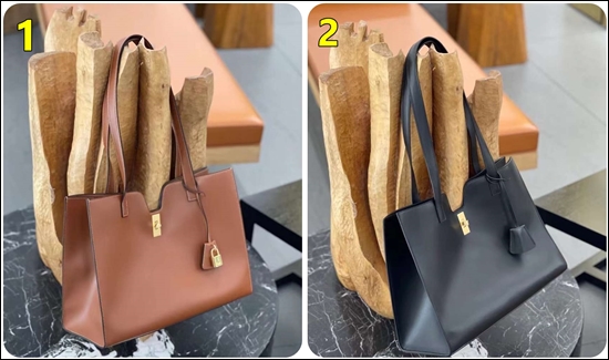 d1a5561bc46525f90891497718d0f858_1683248123_5392.jpg d1a5561bc46525f90891497718d0f858_1683248123_5392.jpg