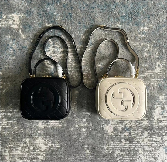 da63578c29981f5b72436eb0d3c78573_1683511062_0748.jpg da63578c29981f5b72436eb0d3c78573_1683511062_0748.jpg