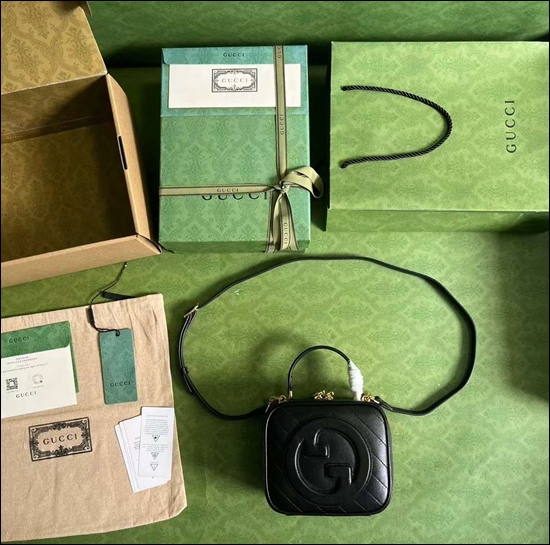 da63578c29981f5b72436eb0d3c78573_1683511067_5619.jpg da63578c29981f5b72436eb0d3c78573_1683511067_5619.jpg