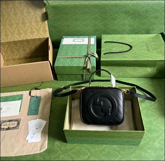 da63578c29981f5b72436eb0d3c78573_1683511095_7346.jpg da63578c29981f5b72436eb0d3c78573_1683511095_7346.jpg