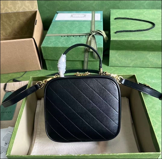 da63578c29981f5b72436eb0d3c78573_1683511096_5982.jpg da63578c29981f5b72436eb0d3c78573_1683511096_5982.jpg