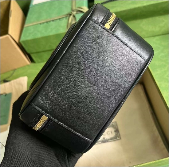 da63578c29981f5b72436eb0d3c78573_1683511096_9443.jpg da63578c29981f5b72436eb0d3c78573_1683511096_9443.jpg