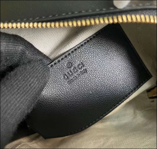 da63578c29981f5b72436eb0d3c78573_1683511099_5951.jpg da63578c29981f5b72436eb0d3c78573_1683511099_5951.jpg