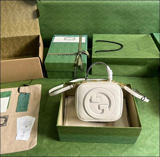 da63578c29981f5b72436eb0d3c78573_1683511109_963.jpg da63578c29981f5b72436eb0d3c78573_1683511109_963.jpg