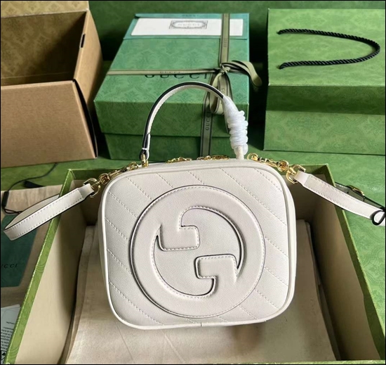 da63578c29981f5b72436eb0d3c78573_1683511110_4032.jpg da63578c29981f5b72436eb0d3c78573_1683511110_4032.jpg