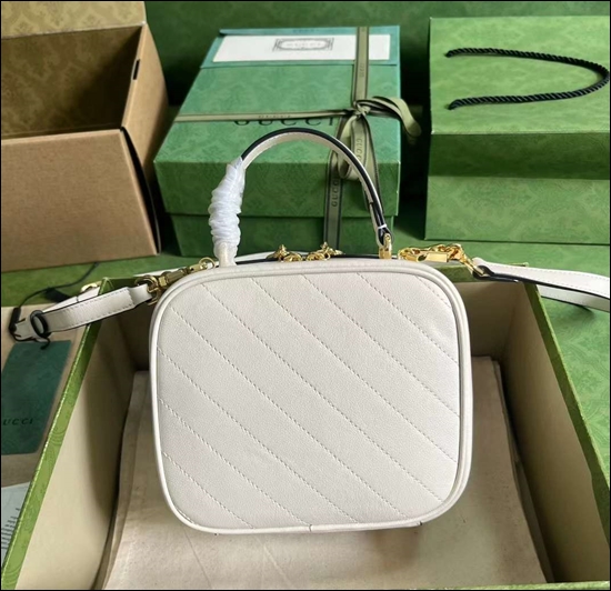 da63578c29981f5b72436eb0d3c78573_1683511111_129.jpg da63578c29981f5b72436eb0d3c78573_1683511111_129.jpg