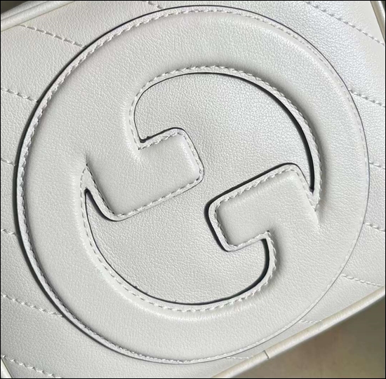 da63578c29981f5b72436eb0d3c78573_1683511124_8423.jpg da63578c29981f5b72436eb0d3c78573_1683511124_8423.jpg