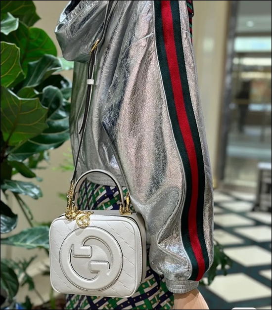 da63578c29981f5b72436eb0d3c78573_1683511129_709.jpg da63578c29981f5b72436eb0d3c78573_1683511129_709.jpg