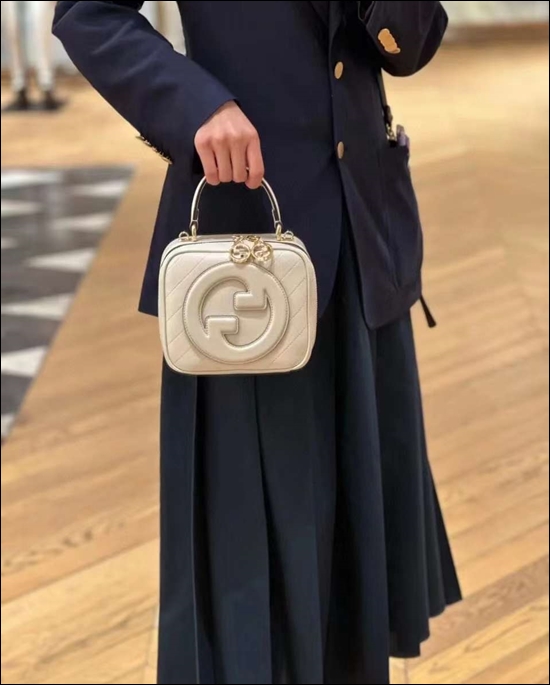 da63578c29981f5b72436eb0d3c78573_1683511136_5622.jpg da63578c29981f5b72436eb0d3c78573_1683511136_5622.jpg