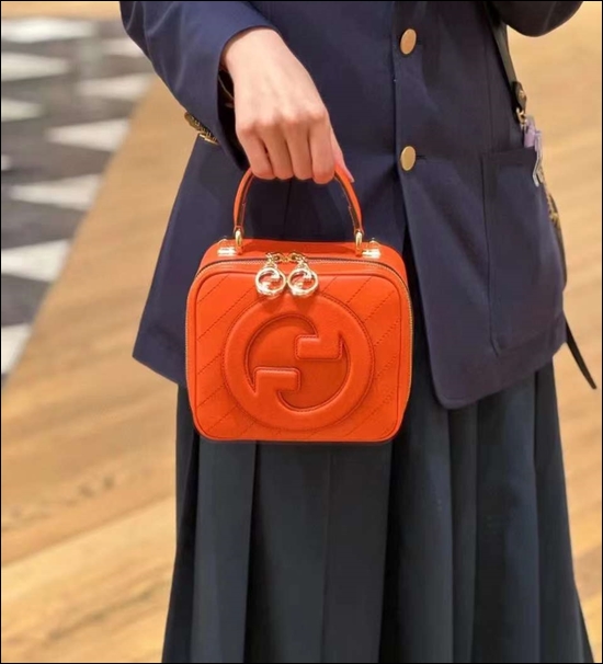 da63578c29981f5b72436eb0d3c78573_1683511147_2541.jpg da63578c29981f5b72436eb0d3c78573_1683511147_2541.jpg