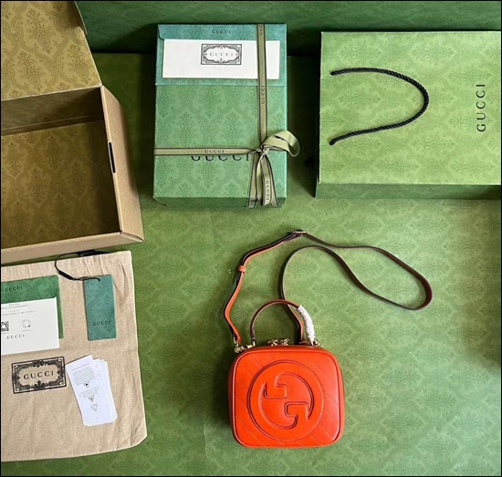 da63578c29981f5b72436eb0d3c78573_1683511152_7536.jpg da63578c29981f5b72436eb0d3c78573_1683511152_7536.jpg