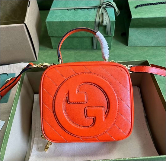 da63578c29981f5b72436eb0d3c78573_1683511175_3257.jpg da63578c29981f5b72436eb0d3c78573_1683511175_3257.jpg