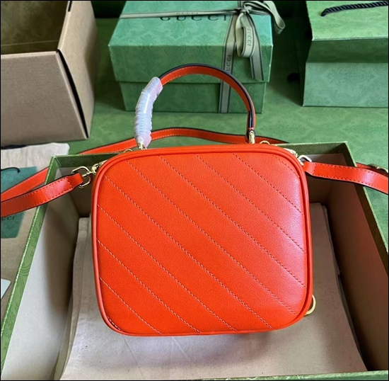 da63578c29981f5b72436eb0d3c78573_1683511175_8056.jpg da63578c29981f5b72436eb0d3c78573_1683511175_8056.jpg