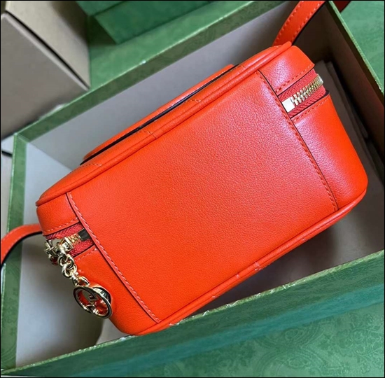 da63578c29981f5b72436eb0d3c78573_1683511176_2459.jpg da63578c29981f5b72436eb0d3c78573_1683511176_2459.jpg