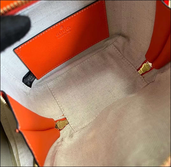 da63578c29981f5b72436eb0d3c78573_1683511177_3402.jpg da63578c29981f5b72436eb0d3c78573_1683511177_3402.jpg